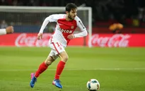 NÓNG: Man City phá kỷ lục chuyển nhượng, cướp “trái tim” của Monaco
