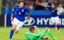 Chuyển nhượng bóng đá quốc tế ngày 07/7/2017: Juventus sắp có tân binh trị giá 40 triệu Euro