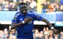 Cầu thủ thứ 4 chia tay Chelsea trong Hè này