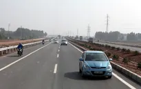 27 dự án giao thông cấp bách có nguy cơ bị dừng do thiếu vốn