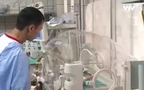 Dễ nghèo hóa khi bệnh nặng không tham gia bảo hiểm y tế
