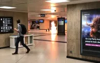 Bỉ điều tra vụ tấn công tại nhà ga Brussels