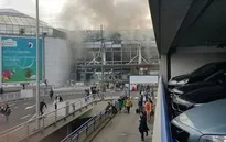 1 năm sau vụ khủng bố, Bỉ vẫn chưa an toàn