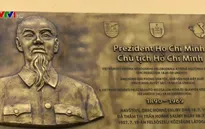 Thị trấn Horne Saliby đặt biển lưu niệm nơi Chủ tịch Hồ Chí Minh đến thăm