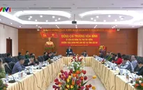 Lào Cai cần tập trung khai thác lợi thế để phát triển