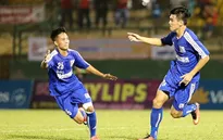 HLV Park Hang Seo gọi bổ sung Tiến Linh và Văn Đại lên tuyển U23 Việt Nam