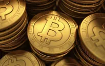Sàn bitcoin lớn nhất Mỹ có thêm 100.000 khách hàng