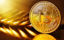 Vượt ngưỡng 2.000 USD - Bitcoin lên mức cao nhất mọi thời đại