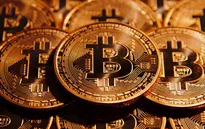 Sẽ có các hợp đồng về quyền chọn Bitcoin tại Mỹ