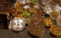 Singapore tuyên bố không kiểm soát Bitcoin và các loại tiền ảo