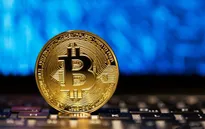 Giá Bitcoin tăng kỷ lục