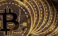 Bitcoin - Bong bóng đang chờ ngày phát nổ?