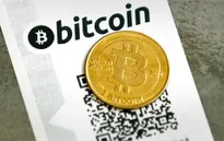 Bitcoin tiếp tục lập kỷ lục mới, phá mốc 6.100 USD