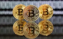 Bitcoin đang đến rất gần với mức giá 12.000 USD