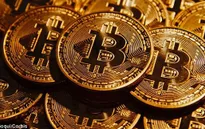 Bitcoin và sự tiếp nhận thận trọng trong xã hội Anh