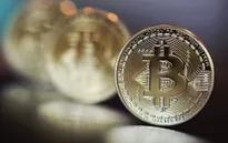 Ngân hàng lớn nhất Đông Nam Á gọi Bitcoin là trò “lừa đảo đa cấp”