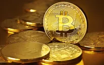 Những kịch bản bất lợi đối với tiền ảo bitcoin