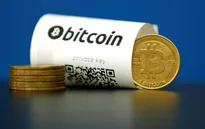 Tiền ảo chỉ là hình thức cơ bản nhất của blockchain