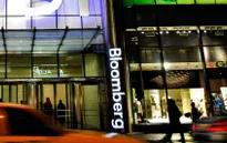 Bloomberg: Đông Nam Á là động lực thúc đẩy thương mại toàn cầu 2018