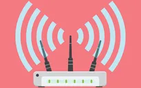 Giao thức kết nối WPA2 bị hack, thiết bị kết nối Wifi đều dễ bị tấn công
