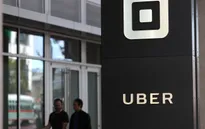 Uber bị phạt 20 triệu USD do báo cáo sai thu nhập của tài xế