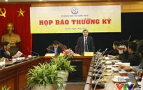 Việt Nam nỗ lực lọt tốp đầu ASEAN về sở hữu trí tuệ.