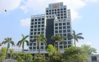 Bộ Nội vụ thi tuyển lãnh đạo cấp Vụ