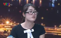 Đằng sau ca phẫu thuật cho bệnh nhân có hai bộ phận sinh dục