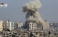 Syria yêu cầu các bên đàm phán lên án vụ khủng bố tại Homs