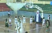Giải bóng rổ VĐQG 2017: Cuộc cạnh tranh quyết liệt tại nội dung nữ