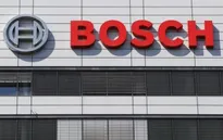 Đức điều tra 3 nhà quản lý của Bosch trong vụ bê bối gian lận khí thải ở Volkswagen