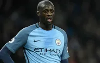 Sao Man City muốn học tập tinh thần Real, Barca