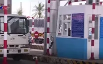 Phản ứng về giá vé qua trạm BOT Cai Lậy, Tiền Giang