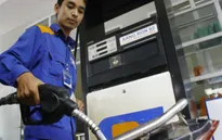 Hôm nay, giá xăng có thể giảm mạnh