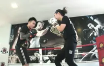 Những lợi ích mà môn boxing mang lại