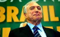 Brazil công bố gói tín dụng kỷ lục cho ngành nông nghiệp