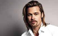 Từng hào hoa là thế, Brad Pitt và Johnny Deep khiến bao người vỡ mộng hậu ly hôn