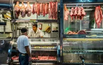 Brazil bác bỏ cáo buộc của EU về kiểm định chất lượng thịt