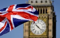 Hạ viện Anh ủng hộ kích hoạt tiến trình Brexit