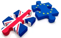 Hạ viện Anh yêu cầu đàm phán lại thỏa thuận Brexit