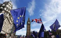 Brexit đã ảnh hưởng thế nào tới kinh tế Anh?