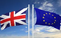 Giới siêu giàu Anh không bị ảnh hưởng bởi Brexit