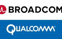 Broadcom đề nghị mua lại Qualcomm với mức giá kỷ lục