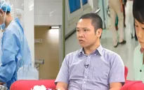 Những tiến bộ trong điều trị bệnh tim bẩm sinh