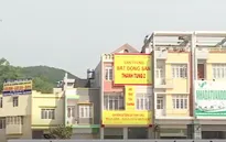 Thực hư chuyện "sốt đất" tại Vân Đồn, Quảng Ninh