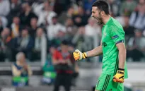 Chung kết Champions League: Chờ đợi những kỷ lục mới từ Buffon, Ronaldo và Ramos