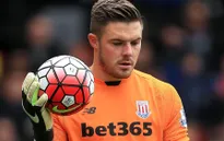 Lộ diện mục tiêu hoàn hảo nhất của Chelsea để thay thế Thibaut Courtois