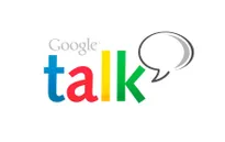 Vì sao Google khai tử Google Talk?