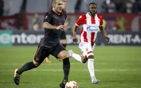 Lịch thi đấu Europa League rạng sáng 3/11: Arsenal quyết thắng trận thứ 4