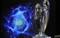 UEFA đổi vị trí trao cúp Champions League và Europa League